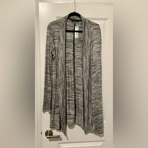 Women’s Cardigan